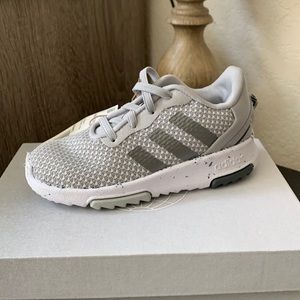 Adidas Toddler Shoes